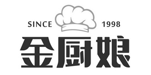 金廚娘食品